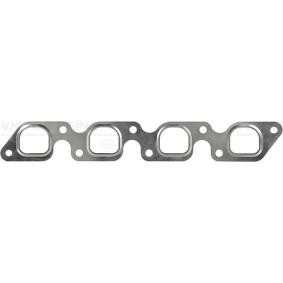Compre Junta de colector de escape de REINZ online para Escort Mk1 Familiar a precios moderados