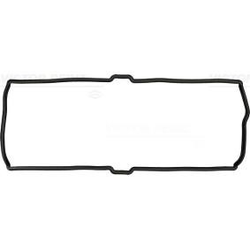 Acquista Guarnizione, Copritestata da REINZ 71-27161-00 a buon mercato per soli 19,25 €