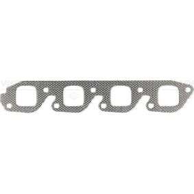 Acquista Guarnizione collettore scarico da REINZ online per Escort Mk5 Cabrio (ALL) a prezzi moderati
