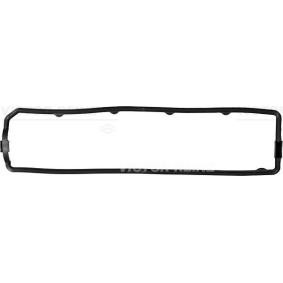 Compre Junta de tapa de valvulas de REINZ online para MONDEO I (GBP) a preços moderados