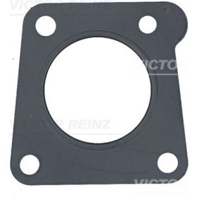 Achetez des Joints de collecteur d'echappement de chez REINZ en ligne pour Safrane I phase 1 3/5 portes (B54) à prix modérés