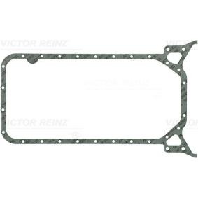 Acquista Guarnizione, Coppa olio da REINZ 71-29170-10 a buon mercato per soli 14,28 €