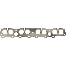 Compre Junta de coletor de escape de REINZ online para Classe S Sedan (W140) a preços moderados
