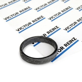 Compre Junta, colector de admissão da REINZ 71-31647-00 a um preço baixo por 1,00 €