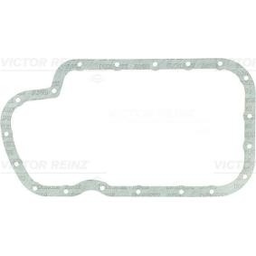 Comprar Junta, cárter de aceite de REINZ 71-33674-00 a bajo precio de 10,37 €