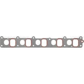 Köp Insugspackning av REINZ 71-35777-00 till det låga priset 232,57 kr