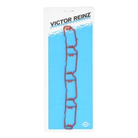 Acquista Guarnizione, Collettore aspirazione da REINZ 71-36072-00 a buon mercato per soli 15,75 €