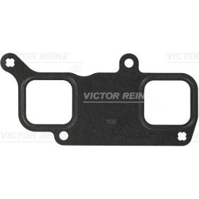 Comprar Junta, colector de admisión de REINZ 71-36138-00 a bajo precio de 5,71 €