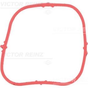 Comprar Junta, colector de admisión de REINZ 71-36168-00 a bajo precio de 4,66 €