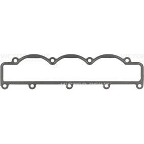 Acquista Guarnizione, Collettore aspirazione da REINZ 71-37457-00 a buon mercato per soli 12,57 €