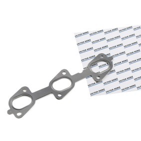 Compre Junta, colector de escape da REINZ 71-37709-00 a um preço baixo por 8,80 €