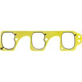Acquista Guarnizione, Alloggiam. collettore aspirazione da REINZ 71-38174-00 a buon mercato per soli 24,02 €