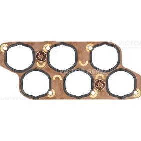 Acquista Guarnizione, Collettore aspirazione da REINZ 71-38222-00 a buon mercato per soli 38,52 €