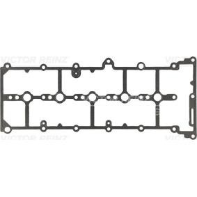 Acquista Guarnizione, Copritestata da REINZ 71-38313-00 a buon mercato per soli 21,87 €