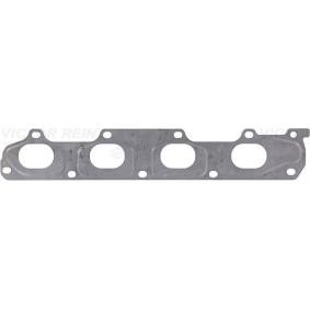 Acquista Guarnizione collettore scarico da REINZ 71-38829-00 a buon mercato per soli 13,40 €
