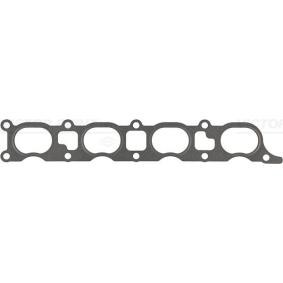 Acquista Guarnizione, Collettore aspirazione da REINZ 71-38832-00 a buon mercato per soli 9,45 €