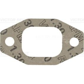 Comprar Junta, colector de escape de REINZ 71-50920-10 a bajo precio de 2,76 €