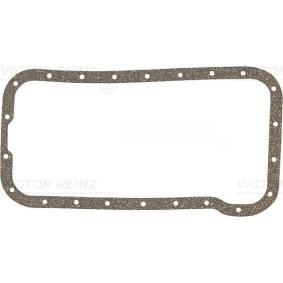 Acquista Guarnizione, Coppa olio da REINZ 71-52257-00 a buon mercato per soli 6,31 €