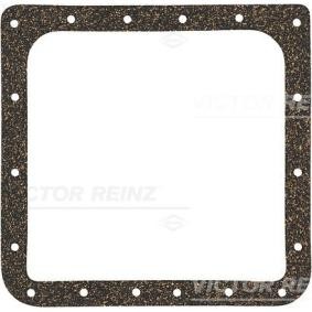 Achetez des Joint de carter d'huile REINZ 71-52536-00 à prix pour 8,04 €
