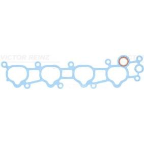 Achetez des Joint collecteur d'admission de chez REINZ en ligne pour PRELUDE V (BB) à prix modérés
