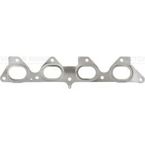 Compre Junta, colector de escape da REINZ 71-52662-00 a um preço baixo por 23,18 €