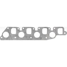 Compre Junta de coletor de escape de REINZ online para TRADE Camião de plataforma/chassis a preços moderados