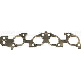 Compre Junta de colector de escape de REINZ online para SX4 Sedán (GY) a precios moderados