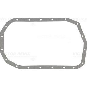 Achetez des Joint de carter d'huile REINZ 71-53177-00 à prix pour 8,45 €