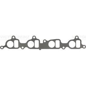 Achetez des Joint collecteur d'admission de chez REINZ en ligne pour X-TRAIL (T30) à prix modérés