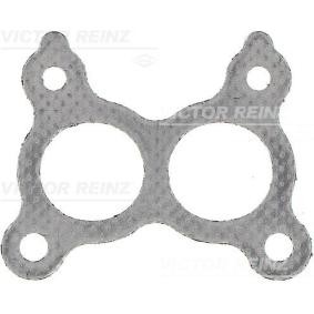 Acquista Guarnizione collettore scarico da REINZ 71-53384-00 a buon mercato per soli 7,55 €
