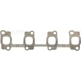 Comprar Junta, colector de escape de REINZ 71-53418-00 a bajo precio de 17,76 €