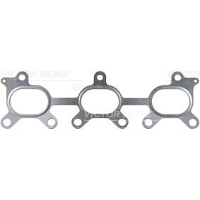 Acquista Guarnizione collettore scarico da REINZ 71-53693-00 a buon mercato per soli 14,82 €