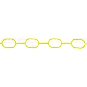 Compre Junta de colector de admisión de REINZ online para SX4 Sedán (GY) a precios moderados