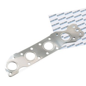Compre Junta de colector de escape de REINZ online para SX4 Sedán (GY) a precios moderados