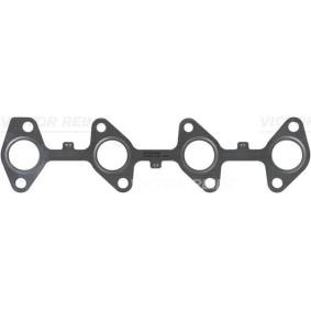 Achetez des Joints de collecteur d'echappement de chez REINZ en ligne pour 4 RUNNER (UZN21_, KZN21_, GRN21_) à prix modérés