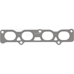 Achetez des Joints de collecteur d'echappement de chez REINZ en ligne pour Corolla Break (_E16_) à prix modérés