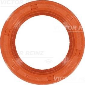 Compre Retén del cigüeñal de REINZ online para Escort Express '91 (AVF) a precios moderados