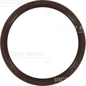 Compre Retén del cigüeñal de REINZ online para Intouro (O 560) a precios moderados