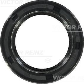 Compre Retén de árbol de levas de REINZ online para 156 Sportwagon (932) a precios moderados