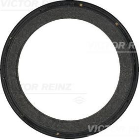Compre Retén del cigüeñal de REINZ online para Intouro (O 560) a precios moderados