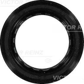 Compre Retén del cigüeñal de REINZ online para CRX III (EH, EG) a precios moderados