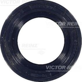 Compre Retentor de cambota de REINZ online para MAXIMA QX (A33) a preços moderados