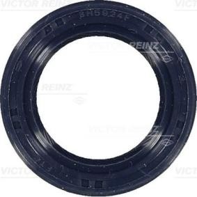 Compre Retentor de cambota de REINZ online para Yaris III Hatchback (XP150) a preços moderados