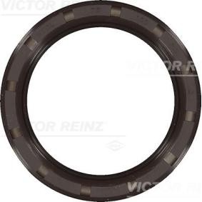 Compre Retentor de cambota de REINZ online para TERCEL três volumes a preços moderados