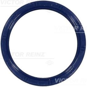 Comprar Anillo retén, cigüeñal de REINZ 81-53338-00 a bajo precio de 10,05 €
