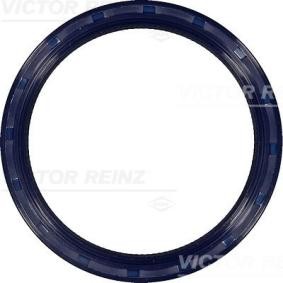 Compre Retentor de cambota de REINZ online para E-SERIE Caixa (SG) a preços moderados