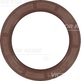 Compre Retentor, cambota da REINZ 81-54164-00 a um preço baixo por 12,68 €