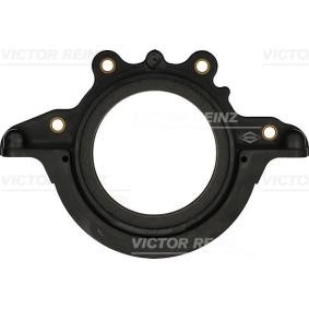 Achetez des Joint spi de vilebrequin de chez REINZ en ligne pour StreetKA Cabriolet (RL2) à prix modérés