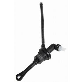 Geberzylinder, Kupplung 6284 605 045 von SACHS günstig für 58,32 € online kaufen