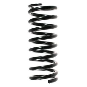 Compre Molas de SPIDAN online para SL Coupé (C107) a preços moderados